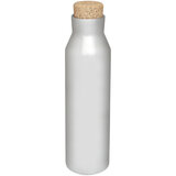 590 ml Kupfer-Vakuum Isolierflasche - Cierica
