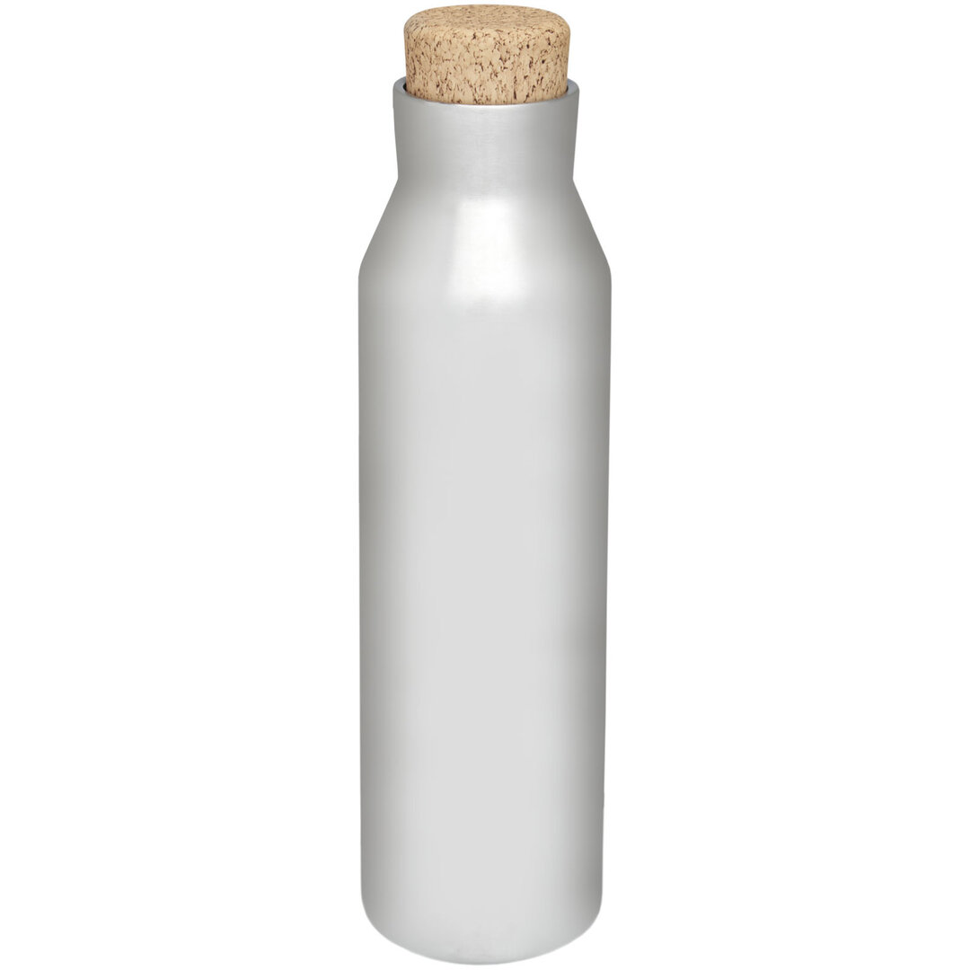 590 ml Kupfer-Vakuum Isolierflasche - Cierica