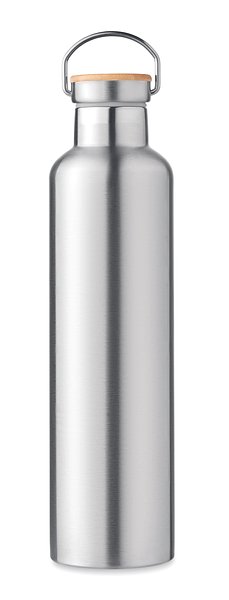 Isolierflasche 1000 m l MO6373- Beatianri