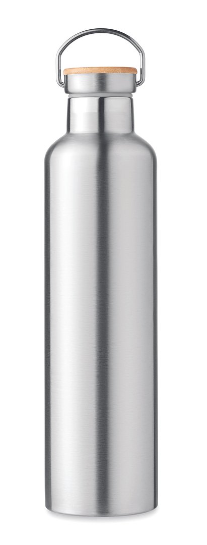 Isolierflasche 1000 m l MO6373- Beatianri