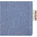 150 g/m² GRS Zuziehbeutel aus Recyclingbaumwolle mittel 1,5 l - Masco