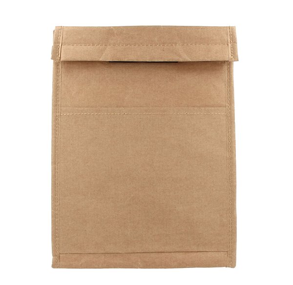 Lunchbag Craft Luritt