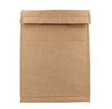 Lunchbag Craft Luritt