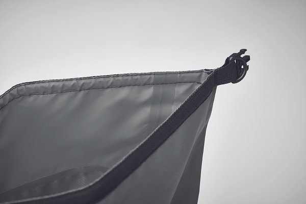 Rolltop-Tasche RPET Maspas