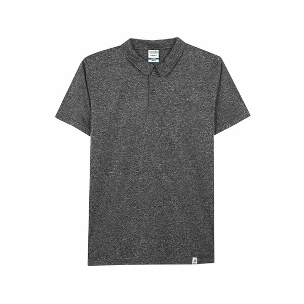Erwachsene Polo-Shirt Idoky