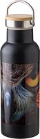 Trinkflasche Gians | 500 ml