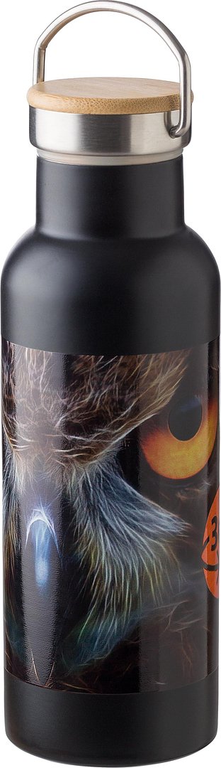 Trinkflasche Gians | 500 ml