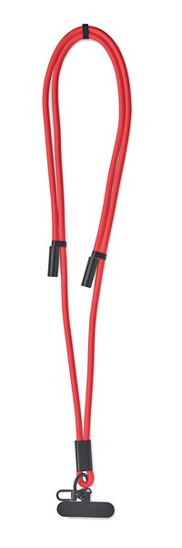 60W Lanyard-Ladekabel Buonigni