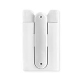 Mehrzweckhülle Idizz