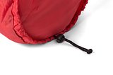 rPET 210D faltbarer Seesack Loleenato