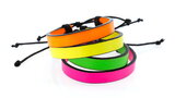 Armband Idtil