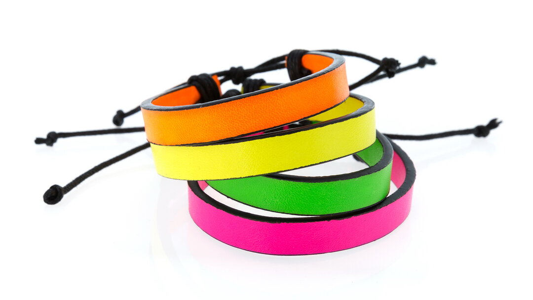 Armband Idtil