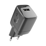 30W Schnellladegerät GaN USB-C &amp; USB-A Chlans