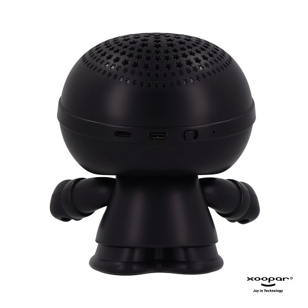 Boy X5 TWS speaker with NFC Emmarja