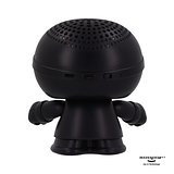 Boy X5 TWS speaker with NFC Emmarja