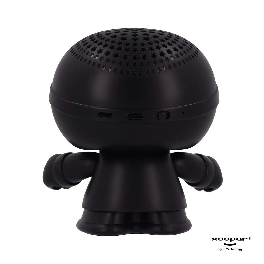 Boy X5 TWS speaker with NFC Emmarja