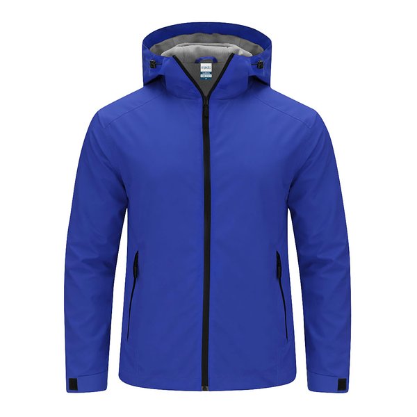Parka Idbon