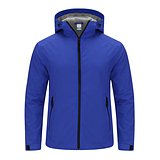 Parka Idbon