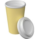 Infiniti 350 ml Isolierbecher - Nelierver