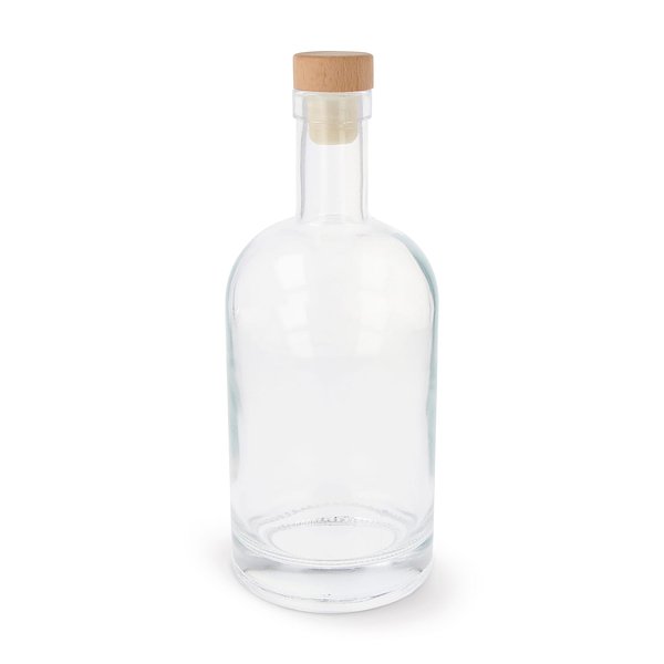 Wasserflasche 1L Loldia