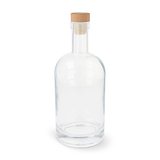 Wasserflasche 1L Loldia