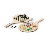 Strand Schläger Idter