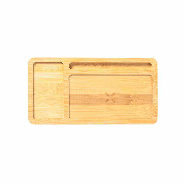 Ordner Ladegerät Idbar