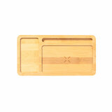 Ordner Ladegerät Idbar