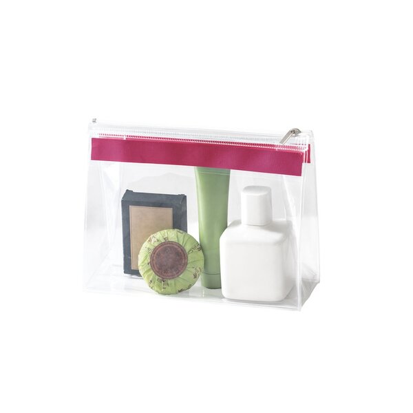 Kulturbeutel Badrionie