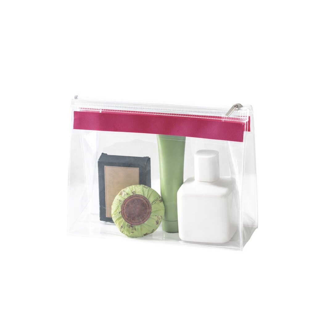 Kulturbeutel Badrionie