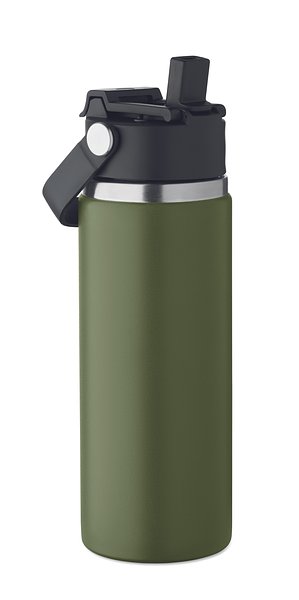 Isolierflasche 500 ml Wareli