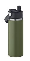 Isolierflasche 500 ml Wareli