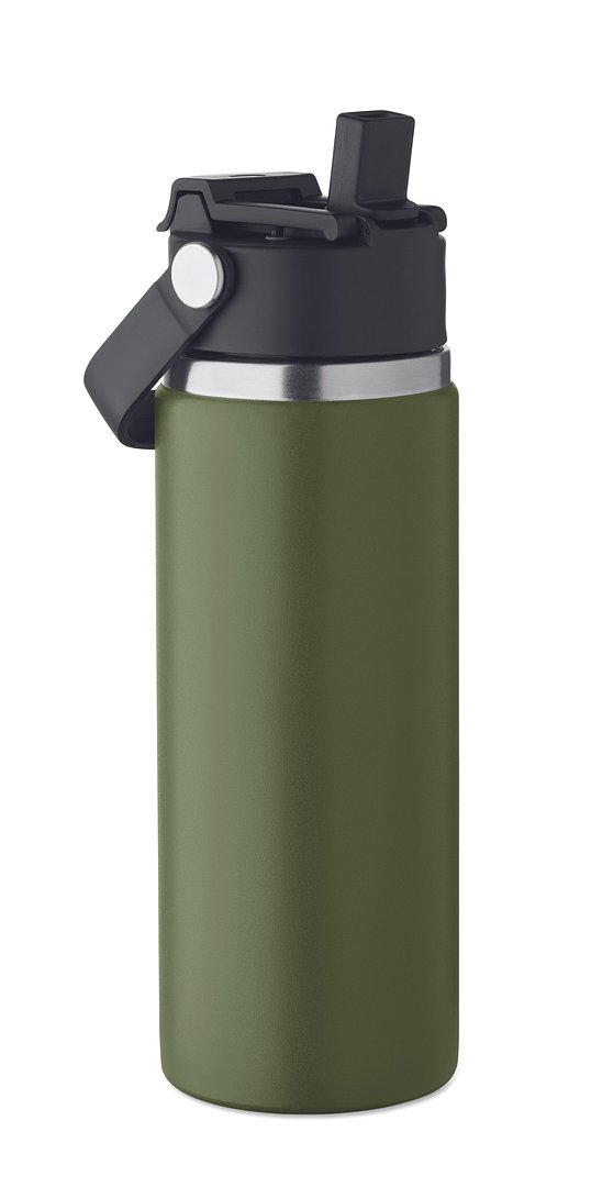 Isolierflasche 500 ml Wareli