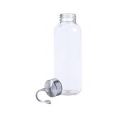 Trinkflasche Idath