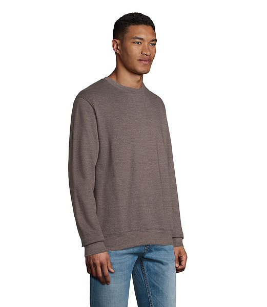 Unisex Sweatshirt Aniamuna