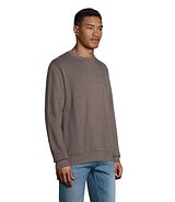 Unisex Sweatshirt Aniamuna