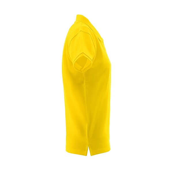 Damen Poloshirt Ruele