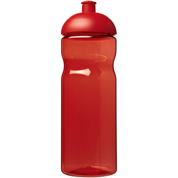 Eco Base 650 ml Sportflasche mit Stülpdeckel - Nett