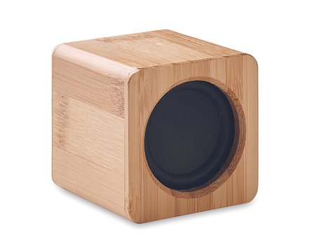Wireless Lautsprecher Uonin