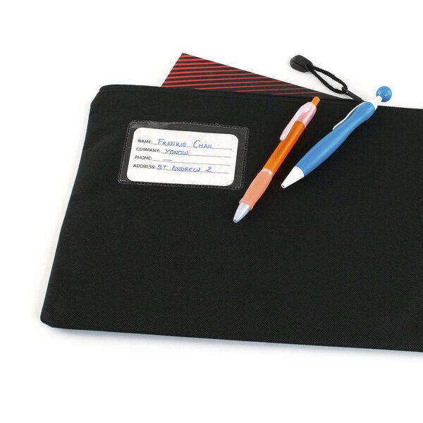 Dokumententasche Idlba