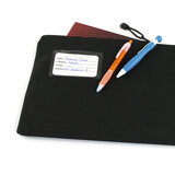 Dokumententasche Idlba