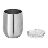 Reisebecher 400 ml Noldico