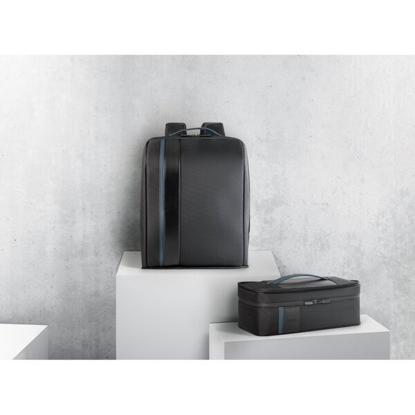 Rucksack DYNAMIC II 2 in 1 Leyciafel