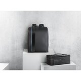 Rucksack DYNAMIC II 2 in 1 Leyciafel