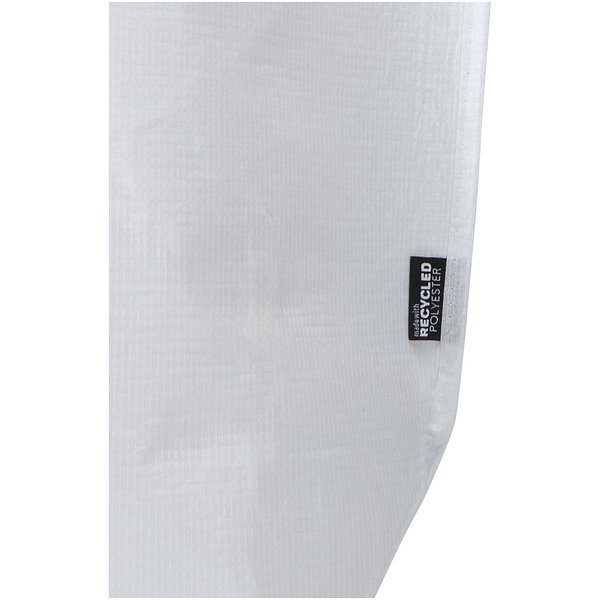 GRS recycelte doppellaminierte Tragetasche 18L - Anineli