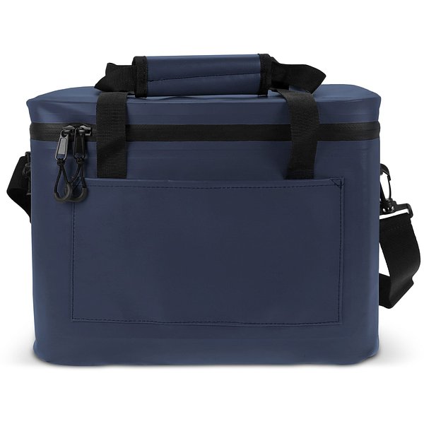 Wasserdichte Abenteuer-Kühlbox IPX4 Waltin