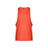 Herren Tank Top Oldi