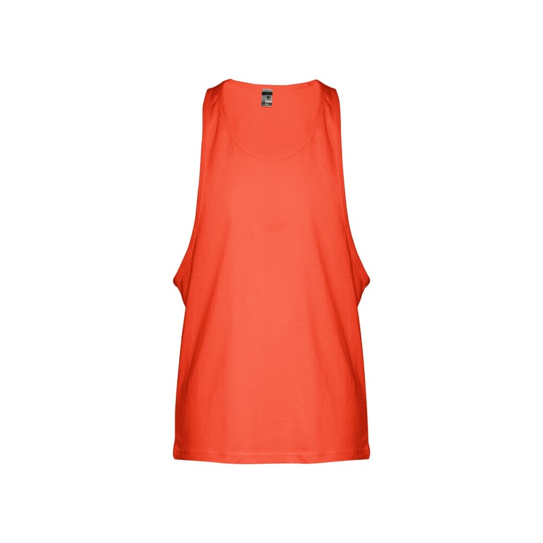 Herren Tank Top Oldi