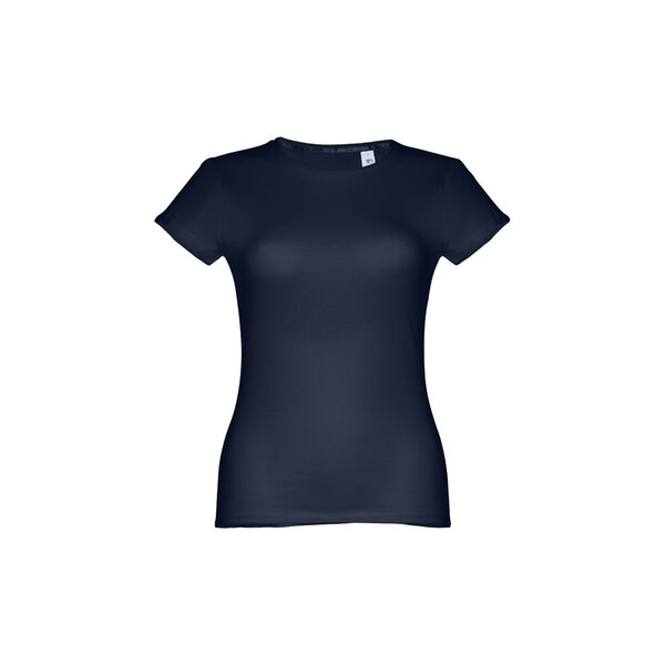 Damen T-shirt Köbi