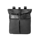 ROVER BACKPACK . Rucksack ROVER Badali